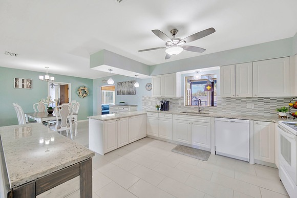 McKenzie 106 Crestview Dr.-5