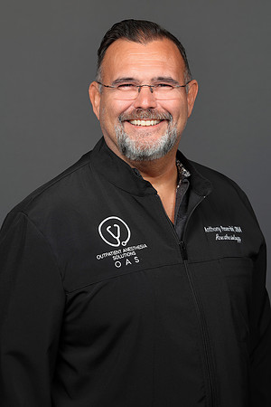OAS Tony Peverini Headshot-1