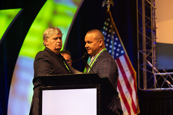 ICCFA Day 2-175