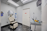 Suncoast Skin Sarasota Location-6