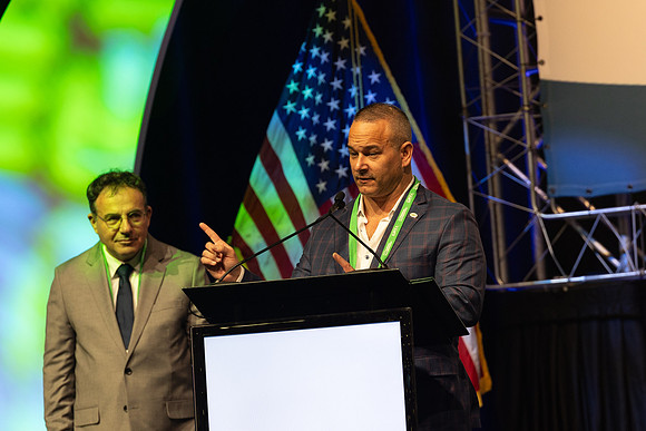 ICCFA Day 2-160