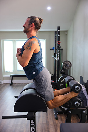 Brian Larris Marketing Portraits-123