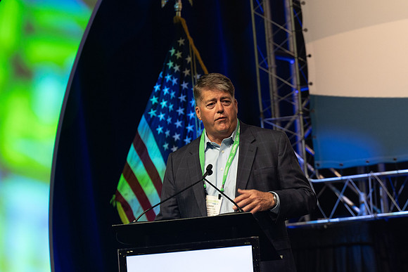 ICCFA Day 2-37