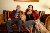 Porter Family Portraits 2018-1