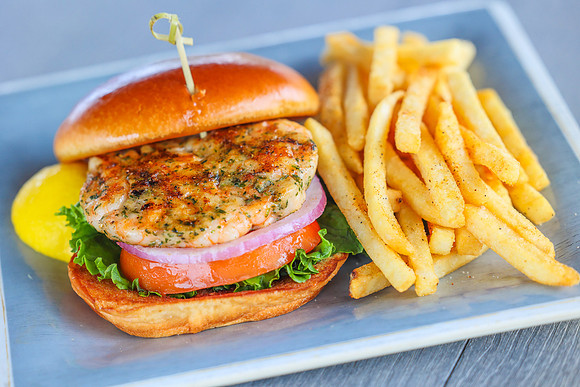 Sams Beach Bar New Menu-102