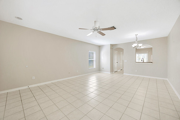 Brownlee Group 15780 Fishhawk Falls Dr.-12