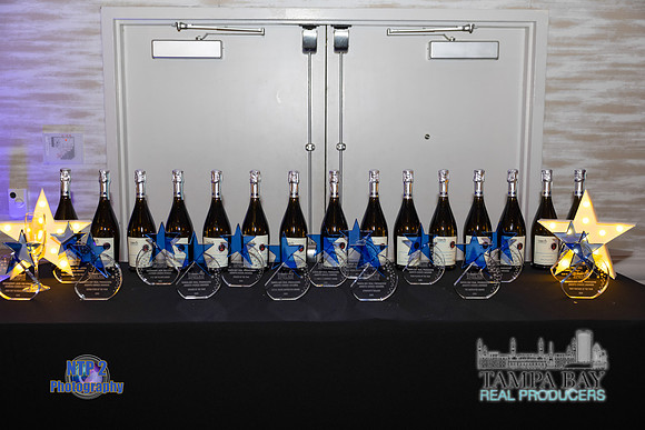 TBRP Agent Choice Awards 2025 WM-34