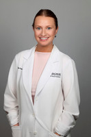 FCS Kayla Fenske Headshots-2