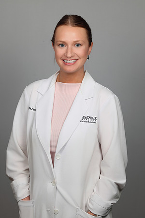FCS Kayla Fenske Headshots-2