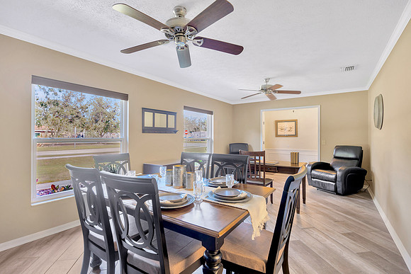 Lynn Davis 11019 Hannaway Dr.-10