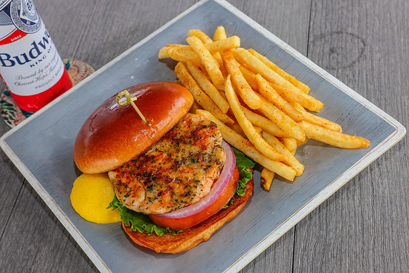 Sams Beach Bar New Menu-120