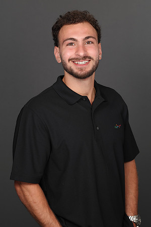 Jack Parry Professional Headshot-1