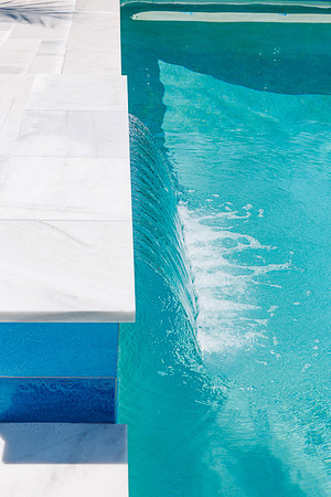 Larsen's Pool 319 Bailey St Safety Harbor-35