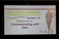 Tiffanie Kellog ICCFA 2024-7