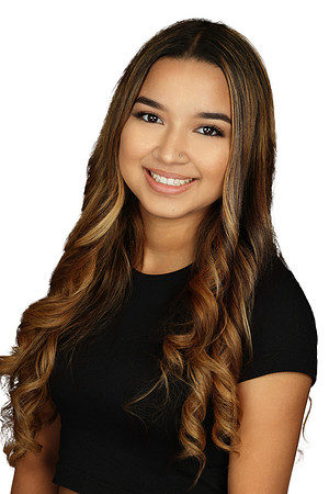 Damaris 2 Headshot Gray BG (2)