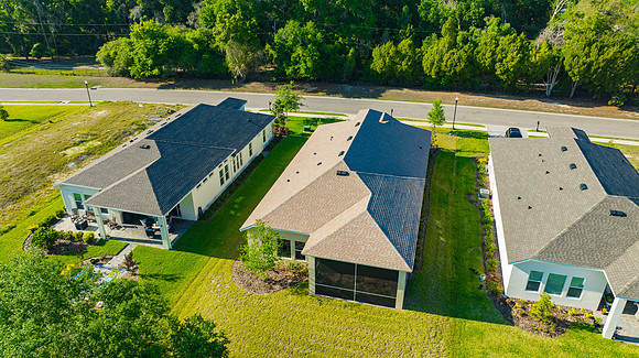 Nancy Cross 14174 Thoroughbred Dr. Updated-5