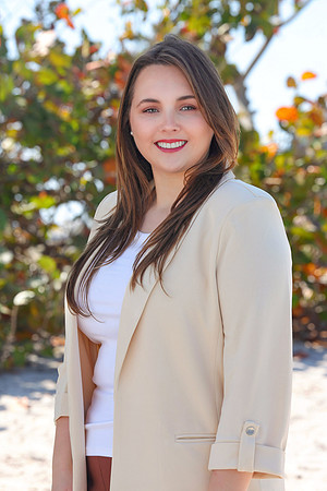 Ashley Professional Headshots-17