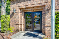Suncoast Skin Ocala East Updated Door Portraits 3-31-25