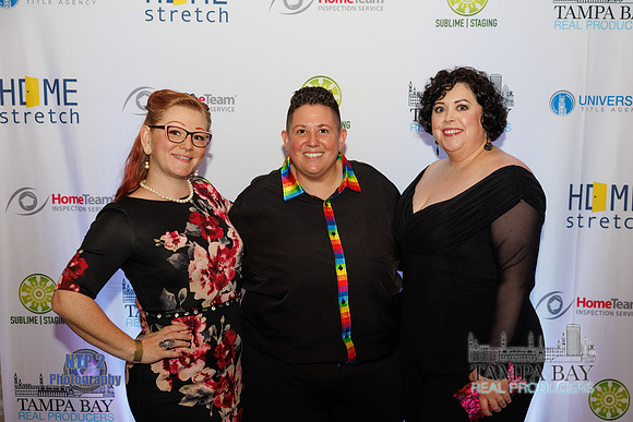 TBRP Agent Choice Awards 2025 WM-47