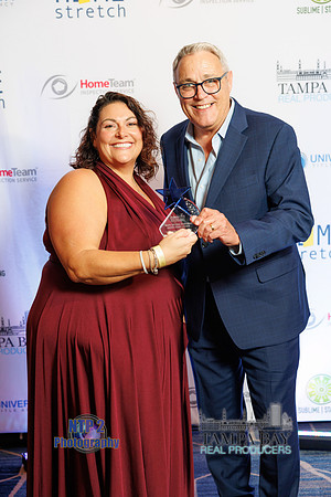 TBRP Agent Choice Awards 2025 WM-135
