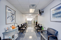 Suncoast Skin Sarasota Location-11
