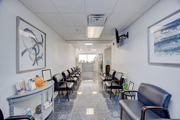 Suncoast Skin Sarasota Location-11