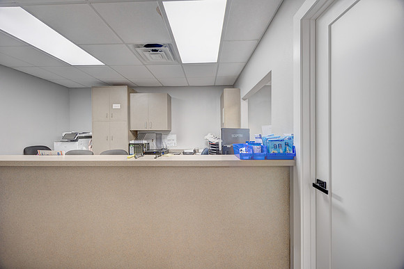 Suncoast Skin Port Charlotte Location-4