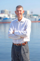 Hal Hendry Headshots-8
