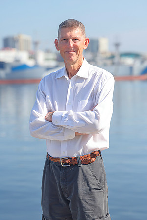 Hal Hendry Headshots-8