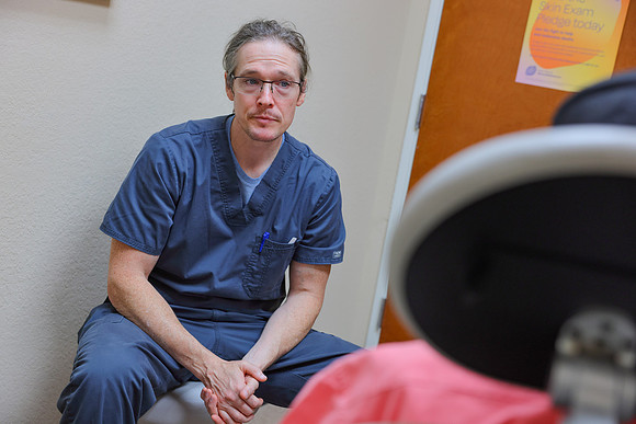Suncoast Skin Punta Gorda Marketing Thomas Jennings, MD-10