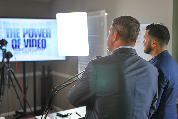 SHI Power of Video 2021-16