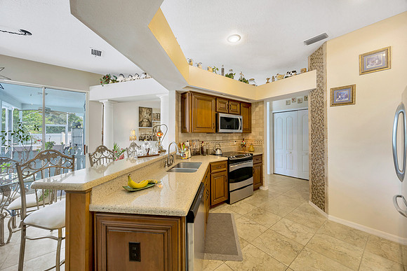 Candy Smith 22725 Arborglen Court-31