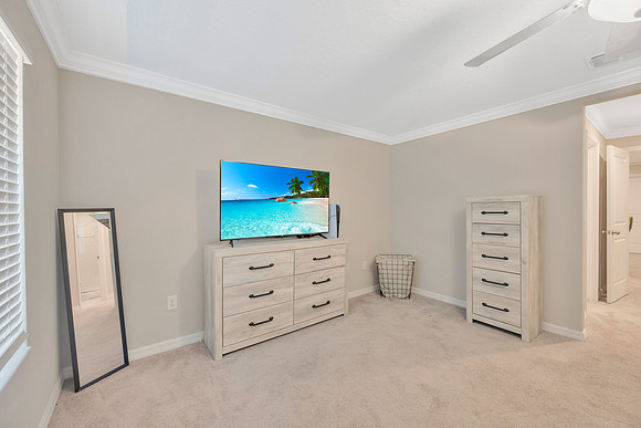 Leeann Sack 23366 Papyrus Way-23