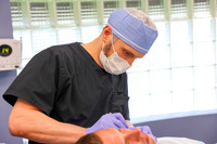 Suncoast Skin Palm Harbor Marketing Sultan Mirza, MD-7