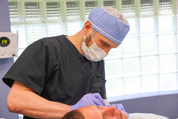 Suncoast Skin Palm Harbor Marketing Sultan Mirza, MD-7