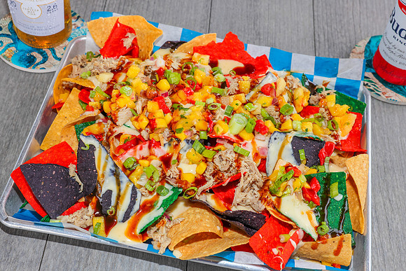 Sams Beach Bar New Menu-170