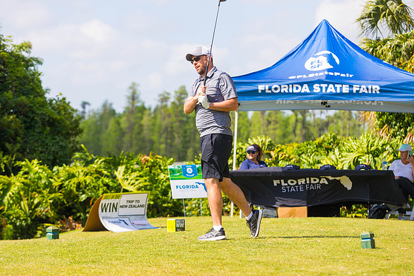 HCHMA Golf 2022-17