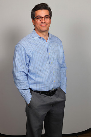 FCS Dr. Gustavo Westin Headshot-21