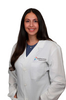 FCS Dr. Reema Ishteiwy Onboarding SAD 7-30-25 2