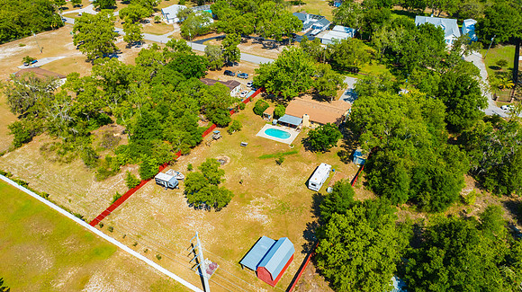 Ryan Sack 11566 Minnieola Dr-6