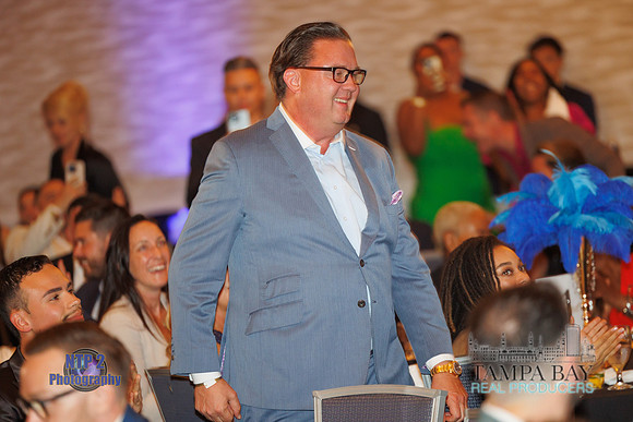 TBRP Agent Choice Awards 2025 WM-147