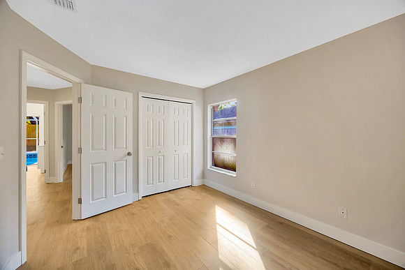 Lynn Davis 2409 Arborwood Dr.-56
