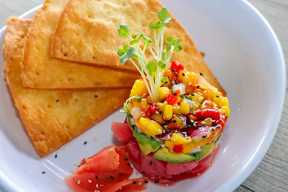 Sams Beach Bar New Menu-38