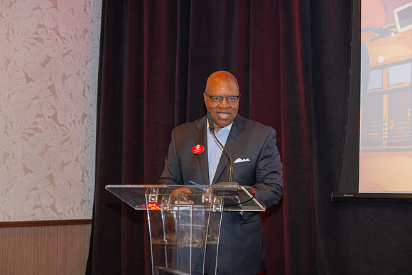 HCHMA Sept 5th Luncheon -9
