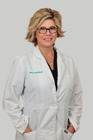 Heather Crawford Headshot Suncoast 4