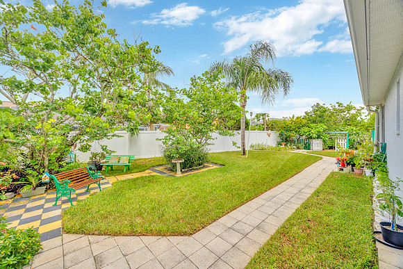 Candy Smith 22725 Arborglen Court-73