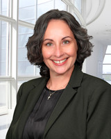 FCS Sarah Cline STA Headshots 1