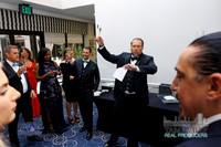 TBRP Agent Choice Awards 2025 WM-12