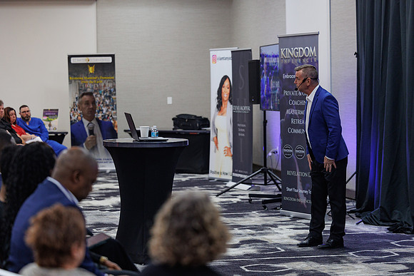 MFM Conference 2025-142