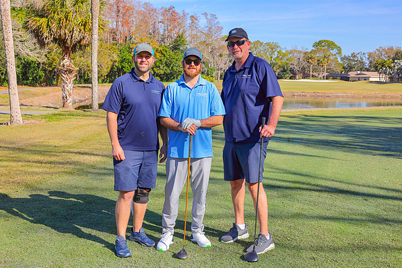 Airborne Golf 2025 Davcor-1